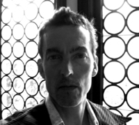 Steven emerson-candid3